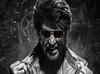Rajinikanth