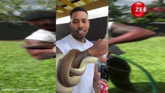 Video Thumbnail