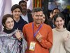 करोड़ों की संपत्‍त‍ि के माल‍िक हैं केजरीवाल को हराने वाले प्रवेश वर्मा, दोनों में से कौन ज्‍यादा मालदार?