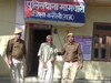 Karauli News