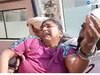 Tarn Taran News: ਸ੍ਰੀ ਆਖੰਡ ਪਾਠ ਸਾਹਿਬ ਦੇ ਭੋਗ ਦੌਰਾਨ ਘਰ ਦੀ ਛੱਤ ਡਿੱਗੀ; ਇੱਕ ਦੀ ਮੌਤ, 15 ਜ਼ਖ਼ਮੀ