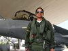 Aero India: दुनिया देखेगी भारत की 'शक्ति',  आसमान में गरजेंगे राफेल और सुखोई