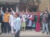 Dausa News