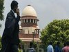 EVM का डाटा नहीं हटेगा... चुनाव आयोग को SC का आदेश, 2 हफ्ते में मांगा सवालों का जवाब