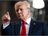 usa president trump: ଆମେରିକାର କଡ଼ା ଚେତାବନୀ, ଶନିବାର ସୁଦ୍ଧା ସବୁ ପଣବନ୍ଦୀଙ୍କୁ ଛାଡ଼
