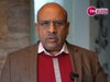 Ayushman Bharat Yojana: दिल्ली में आयुष्मान भारत योजना लागू की मांग, BJP MLA विजेंद्र गुप्ता ने LG को लिखा पत्र 