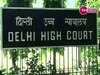 Delhi News: जालसाजी मामले में DFI पर भड़का दिल्ली हाईकोर्ट, MCA और DGCA को किया नोटिस जारी 