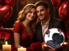 Valentine Day पर गिफ्ट करें ये बेस्ट गैजेट, जिंदगी भर नहीं भूल पाएगी गर्लफ्रेंड 