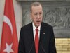 Turkey के राष्ट्रपति Erdogan का गाजा पर बड़ा बयान, ट्रंप का दिया जवाब