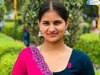 Jagjit Dallewal: ਜਗਜੀਤ ਸਿੰਘ ਡੱਲੇਵਾਲ ਦੀ ਪੋਤੀ ਦਾ ਦੇਹਾਂਤ; ਅੰਤਿਮ ਸਸਕਾਰ ਵਿੱਚ ਸ਼ਾਮਲ ਨਹੀਂ ਹੋ ਸਕੇ ਕਿਸਾਨ ਆਗੂ