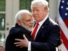 Explainer: ट्रंप-मोदी का 'मिशन 500', जो 2030 तक भारत को कैसे बना देगा मालामाल?