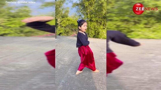 Video Thumbnail
