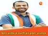 कृष्णा अल्लावरु