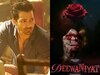 Sanam Teri Kasam के बाद फिर से इंटेंस लव स्टोरी में नजर आएंगे हर्षवर्धन राणे, नई फिल्म का मोशन पोस्टर हुआ रिलीज