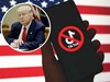 अमेरिका में TikTok की हुई वापसी, राहत बनकर आए Trump, लेकिन कब तक?