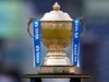 Indian Premiere League 2025