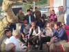 Bikaner News