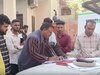 Nagaur News