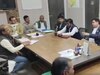 Bikaner News