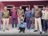 Dholpur News