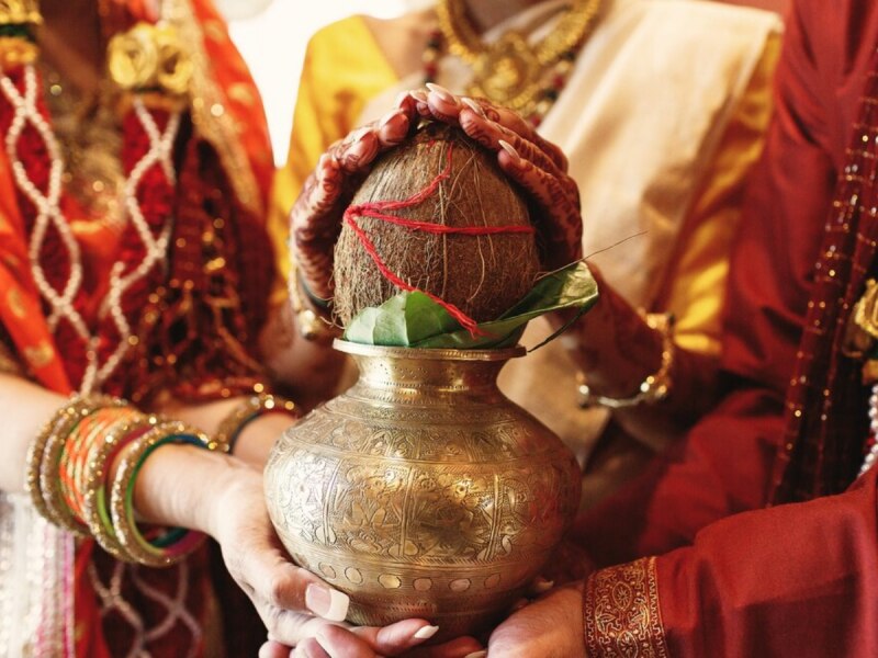 भारत को वो समुदाय, जहां बच्चा करने पर ही जोड़े को मिलती है शादी की मंजूरी!