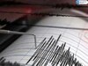 Delhi NCR Earthquake: ਦਿੱਲੀ-ਐਨਸੀਆਰ ਵਿੱਚ ਭੂਚਾਲ ਦੇ ਝਟਕੇ ਹੋਏ ਮਹਿਸੂਸ; ਲੋਕਾਂ ਵਿੱਚ ਸਹਿਮ