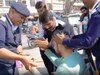 Kota News
