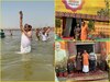 Prayagraj Maha Kumbh: प्रयागराज महाकुंभ ने सभी रिकॉर्ड किए ध्वस्त, केंद्रीय राज्य मंत्री ने ऐसा क्यों कहा?