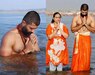 विजय देवरकोंडा 