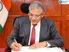 CEC Appointed: ਗਿਆਨੇਸ਼ ਕੁਮਾਰ ਨਵੇ ਮੁੱਖ ਚੋਣ ਕਮਿਸ਼ਨਰ ਨਿਯੁਕਤ, ਕਾਂਗਰਸ ਨੇ ਖੜ੍ਹੇ ਕੀਤੇ ਸਵਾਲ