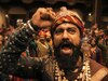 Chhaava Box Office Collection