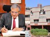 देश के नए CEC और EC ने आईआईटी कानपुर, रूड़की जैसी टॉप इंस्टिट्यूट से की है पढ़ाई, जानें शैक्षणिक योग्यता