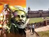 Agra News, Chhatrapati Shivaji Maharaj Jayanti 2025