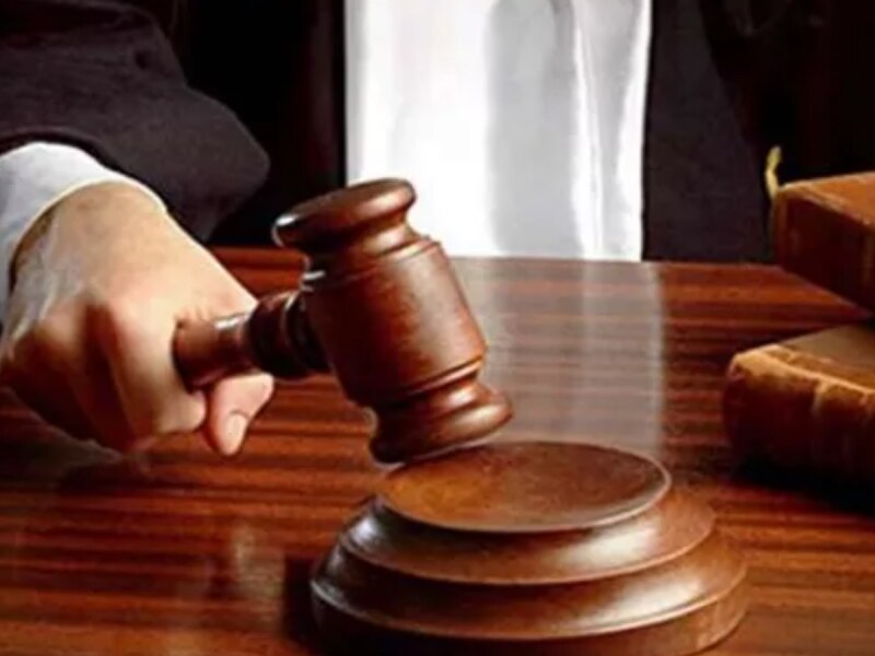 पति का शराब पीना और अय्याश होना परिवार के साथ क्रूरता, कोर्ट का ऐतिहासिक फैसला