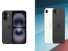 iPhone 16 से कितना अलग है iPhone 16e? जानिए 20 हजार रुपये सस्ते में क्या-क्या मिल रहा