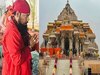 पाकिस्तानी पुजारी ने कही बड़ी बात; जिहादियों के खिलाफ लड़ाई में पाकिस्तानी सेना देती है हिंदुओं का साथ
