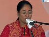 Rekha Gupta Oath: ਰੇਖਾ ਗੁਪਤਾ ਨੇ ਦਿੱਲੀ ਦੇ ਮੁੱਖ ਮੰਤਰੀ ਵਜੋਂ ਲਿਆ ਹਲਫ਼; ਸਿਰਸਾ ਸਮੇਤ ਇਨ੍ਹਾਂ ਨੇ ਆਗੂਆਂ ਨੇ ਮੰਤਰੀ ਵਜੋਂ ਸਹੁੰ ਚੁੱਕੀ