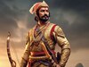 औरंगजेब तो फिर भी ठहरा पराया, छावा के ये करीबी ही बन बैठे थे 'आस्तीन के सांप'!