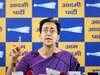 Delhi CM Rekha Gupta: पहली कैबिनेट मीटिंग से पहले आतिशी ने सीएम रेखा गुप्ता को याद दिलाया BJP का वादा