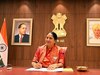 Delhi Cabinet Meeting: आयुष्मान योजना को मिली मंजूरी, दिल्ली वालों को मिलेगा 10 लाख तक का फ्री इलाज