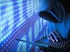 cyber crime news update