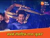 भोजपुरी की बड़ी खबरें