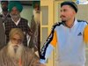  Farmers News: ਕਿਸਾਨ ਅੱਜ ਮਰਹੂਮ ਸ਼ੁਭਕਰਨ ਦੀ ਮਨਾਉਣਗੇ ਬਰਸੀ; ਸ਼ੰਭੂ ਤੇ ਖਨੌਰੀ ਵਿੱਚ ਹੋਵੇਗਾ ਪ੍ਰੋਗਰਾਮ