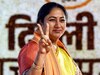 Delhi CM Rekha Gupta: मुख्यमंत्री रेखा गुप्ता का बड़ा कदम, महिलाओं को 10 गैस सिलेंडर और 2 मुफ्त सिलेंडर