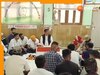 Jaisalmer News