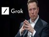 क्या है Grok 3? और कैसे करें इसका इस्तेमाल, जानें इसके बारे में डिटेल्स 