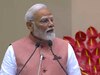  PM मोदी भी हुए 'छावा फिल्म' के मुरीद; मराठी साहित्य सम्मेलन में बांधे तारीफों के पुल