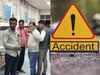 Churu News: राजस्थान में सड़क हादसे में गई 2 और जान, अज्ञात वाहन की टक्कर से बाइक सवार दो युवकों की मौत