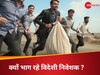  न चोरी हुई और न डाका पड़ा, न हुआ कोई घोटाला, फिर भी 21 दिन में भारत से गायब हुए ₹23710 करोड़ 