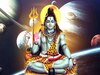 म‍हाशिवरात्रि के दिन ना करें ये काम, मुसीबतें रोज करेंगी तांडव 